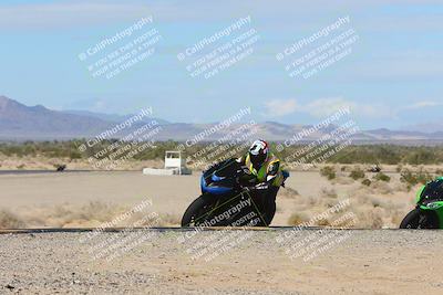 media/Feb-04-2024-SoCal Trackdays (Sun) [[91d6515b1d]]/7-Turn 9 Inside (1140am)/